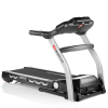 Bowflex BXT326 futópad