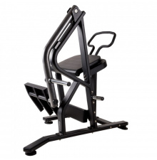 Toorx FWX4600 Gluteus Machine farizomgép