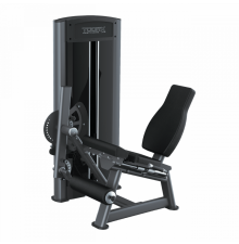 Toorx PLX-6700 lábnyújtó gép