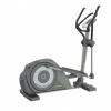 Tunturi C60 elliptikus tréner