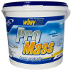 Pro Nutrition Pro Mass 6000 g