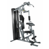 Robust Kappa lapsúlyos fitnesz center