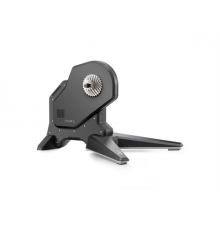 Tacx Flux S Smart kerékpáros görgő