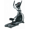 U.N.O. Fitness XE2000 elliptikus tréner