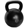 RKC Military Grade Kettlebell 36 kg