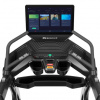 Bowflex 56 futópad