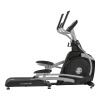Tunturi Platinum Cross Trainer elliptikus tréner 2