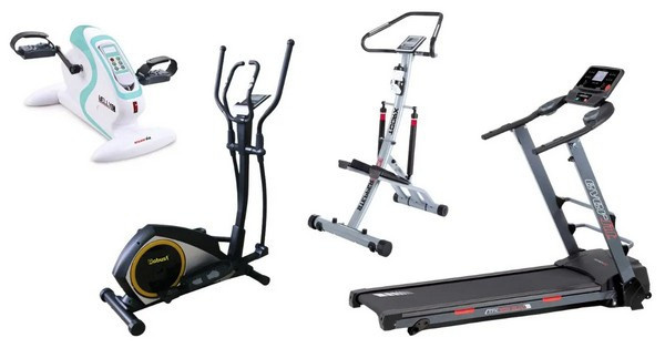 Az ajándékozás valódi értéke nem az árban rejlik, hanem abban, milyen figyelmet, törődést és lelki pluszt ad a megajándékozottnak és hogy mennyire személyes.