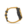 Garmin Instinct 3 45mm Solar Sunburst Limited Edition pulzusmérő óra