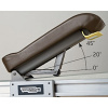 TechnoGym Flexability Anterior állíthatóság
