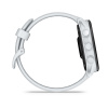 Garmin Forerunner 70 Whitestone pulzusmérő óra