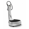 Power Plate Pro5 vibrációs gép