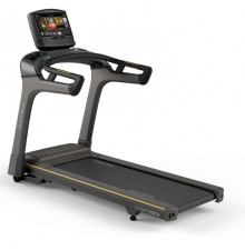 MATRIX TF30-XER futópad