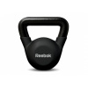 Reebok Kettlebell 7,5 kg