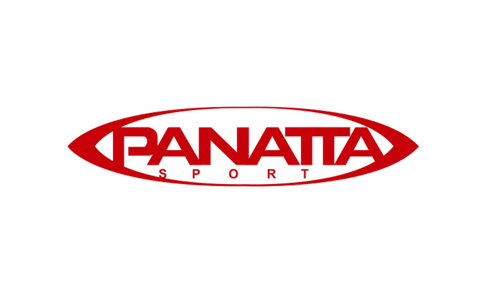 Panatta Sport logo