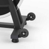 Spinner L1 Spinning szobakerékpár