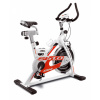 BH Fitness SB 1.0 Spinning szobakerékpár