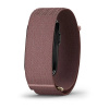 Garmin CIRQA Smart Band Mauve aktivitásmérő L-XL