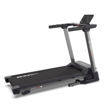 Everfit TFK 390 futópad