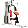 Weider Pro 4000 kombinált gép