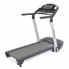 Reebok T4.2 futópad