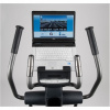 NordicTrack E7.2 elliptikus tréner ifit live