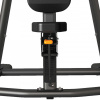 Toorx FWX8100 Shoulder Press vállnyomó