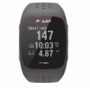 Polar M430 Gray pulzusmérő óra