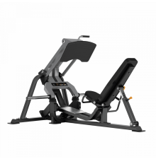 Toorx FWX8900 Leg Press lábtoló gép