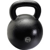 RKC Military Grade Kettlebell 48 kg