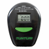 Tunturi Cardio Fit S30 Speed Bike szobakerékpár