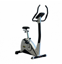 Robust Premium Ultra szobakerékpár