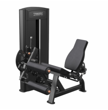 Toorx PLX-7850 lábnyújtó-lábhajlító gép
