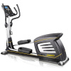 Vector Fitness 5100 elliptikus tréner 2