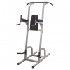 Body-Solid GVKR82 Húzódzkodó / Tolódzkodó állvány
