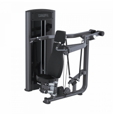 PLX-6100 vállnyomó gép