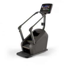 Matrix C50-XUR lépcsőzőgép