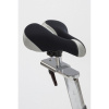 Toorx SRX-90 Spin Bike szobakerékpár ülés