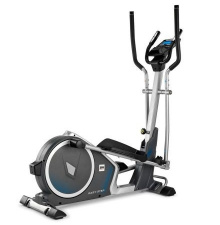 BH Fitness Easystep Dual elliptikus tréner