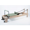Toorx Liveness Pilates PTX-5000 Wooden Reformer