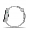 Garmin Forerunner 55 White pulzusmérő óra