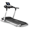 Reebok T5.2 futópad