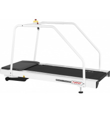 RUNNER RUN-7410T orvosi futópad