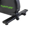 Tunturi Signature C65 F elliptikus tréner