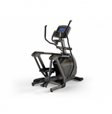 Matrix E30-XR elliptikus tréner