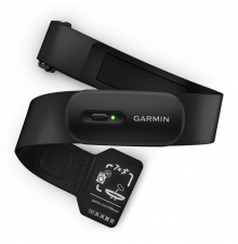 Garmin HRM-200 M-XL mellkasi jeladó