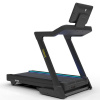 Robust Premium GT90 futópad