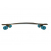 Nextreme Drop Pacific longboard