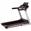 BH Fitness F3 futópad