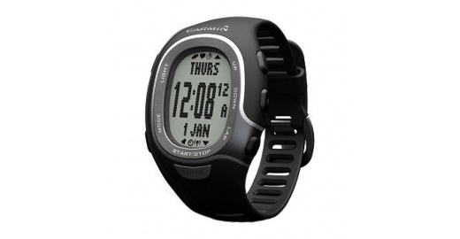 fossil julianna smartwatch